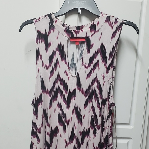 Shirts - Picture 1 of 4